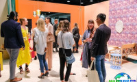 2026年温哥华设计展(Interior Design Show)门票如何购买，价格是多少？