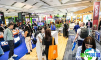 菲律宾博彩展(SiGMA Asia)2026的展品范围