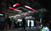 2026年柏林国际消费电子展(IFA)观展指南（举办时间与场馆+购票方式详解）