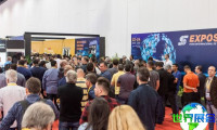 2026年巴西安全防护展览会(EXPOSEC)如何购票？有哪些购票方式？