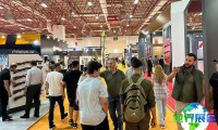 2026年土耳其狩猎展(Istanbul Prohunt)门票购买渠道指南