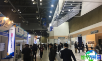 2026年韩国电梯展(ILEK)将展出哪些产品？
