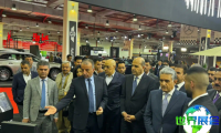 2027年伊拉克电动车展览会(Erbil Auto Show)将展出哪些产品？