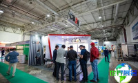 2026年哈萨克斯坦照明展(Light Sound Kazakhstan)门票如何获取，有哪些购买渠道？