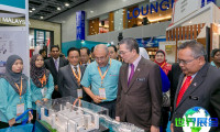 2026年吉隆坡建材展(Futurebuild SEA)票价信息及购票方式