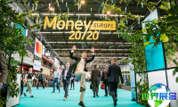 2026年荷兰金融展(Money20/20 Europe)门票如何购买，有哪些渠道？