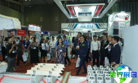 2027年越南木工机械展(VietnamWood)参观指南（日程/场馆/观众注册）