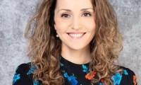 泰格豪雅任命首位女性首席执行官