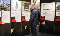 2026年英国伯明翰国际混凝土展览会，行业盛会不容错过