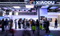 小度智能家居技能入驻ClawHub，深化OpenClaw生态系统融合
