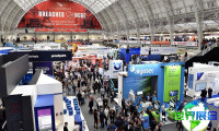 2026年英国信息安全展(Infosecurity Europe)门票获取方式