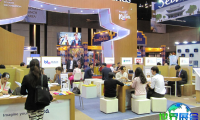 韩国家具展(SOFURN&LIFESHOW)2026门票购买途径