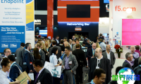 2026年英国信息安全展览会(Infosecurity Europe)参观指南（日程/场馆/观众注册）