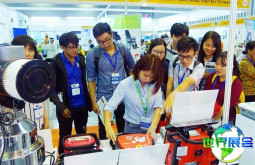 2026年越南光学展览会(VIETNAM OPTICA EXPO)观展全攻略：日程安排、场馆位置及票价详情