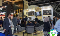 2026年迪拜酒店展(The Hotel Show)门票如何获取？费用是多少？