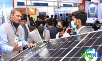 2027年印度光伏展览会(Intersolar India)门票如何获取，有哪些购买渠道？