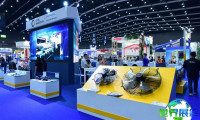 2027年泰国曼谷制冷展(Bangkok RHVAC)观展指南（日程+展馆+购票）