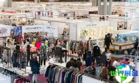 2026年美国服饰展(COTERIE)观展指南（举办时间与地点+购票方式）