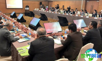 2026年吉隆坡建材展(Futurebuild SEA)涵盖哪些展品类别？
