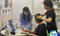 2026年新加坡美容展(Beauty Asia Singapore)观展指南：日期/场馆/购票方式详解