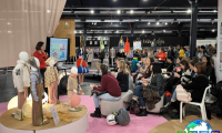 纽约童装展(Playtime New York)2026年将展示哪些产品？