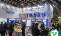 2026年上海印刷包装展(CIPPF)参观指南（日程/场馆/观众登记）