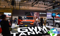 2026年印尼国际车展(INDONESIA MOTOR SHOW)参观全攻略：日程安排与购票信息