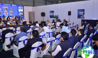 2026年印度光伏展览会(Intersolar India)观展全攻略：日程安排与票价信息