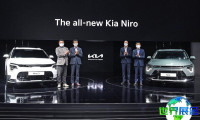 2025年首尔出行展览会 (Seoul Mobility Show) 观展指南（日程地点+票价信息）