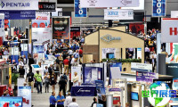 美国消防展(National Fire Protection Association)2026年观展指南（日程地点+购票方式？）