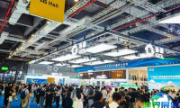 2026年上海光伏展(SNEC PV POWER EXPO)最新参展企业名单