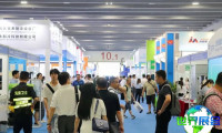 2026年亚太制冷展(AVAI CHINA)观展指南：日程/场馆/购票方式详解
