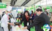 广州国际粮油展览会(IGO)2026年观展指南（展会日程与场馆信息+购票方式详解）