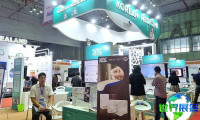 2026年越南光学眼镜博览会（VIETNAM OPTICA EXPO）观展指南（日程地点+票价信息）