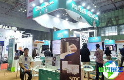 2026年越南光学眼镜博览会（VIETNAM OPTICA EXPO）观展指南（日程地点+票价信息）