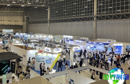 2026年日本无人机展览会(Japan Drone)门票如何购买？价格是多少？