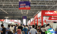 2026年佛山国际机床展(CMES)票价及购票方式详解