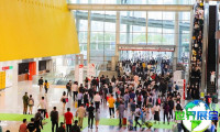 2026年长城宠物水族博览会(CIPS)观展指南（日程场馆+票价详情）