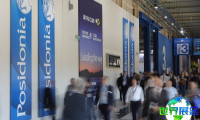 2026年希腊海事展(Posidonia)票价信息及购票方式