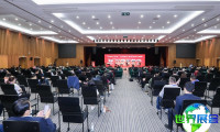 2026年长城宠物水族展(CIPS)观展指南：日期/场馆/购票方式详解