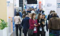 俄罗斯莫斯科国际乳业加工及包装设备展览会DairyTech 2026：盛大开幕