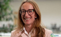 2025年德国纽伦堡国际有机食品展览会:：Kerstin Erbe谈未来