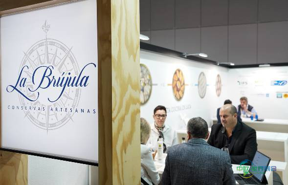 巴塞罗那国际食品展 ALIMENTARIA SPAIN 2026年3月启幕,双展融合打造食饮全产业链超级平台