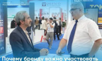乌兹别克斯坦塔什干国际汽车及零配件展览会：Automechanika Tashkent 2026品牌增长机遇