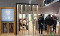 巴塞罗那国际食品展 ALIMENTARIA SPAIN 2026年3月启幕，双展融合打造食饮全产业链超级平台