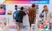 2026年英国桌游博览会(UK Games Expo)观展全攻略：日程安排与票价详情