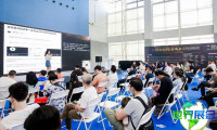 2026年长城宠物展(CIPS)如何获取门票？购票方式有哪些？