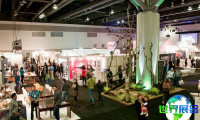 2026年澳大利亚室内装饰展(Decor Design Show)展位费用与预定服务