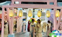2026年杭州国际动漫展(CICAF)购票渠道及票价详情