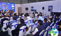 印度充电展(POWER2DRIVE INDIA)2027年将展出哪些产品？